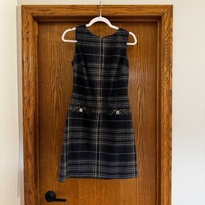 Tommy Hilfiger dress